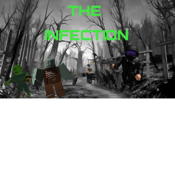 The Infection (Beta)