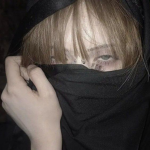 mephistophelian cult