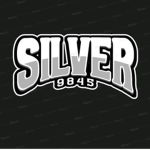 Silver9845