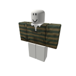 Item 10944536566