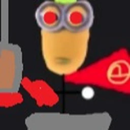 SUDDEN SELLS PHASE 2 icon