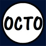 SirOcto Inc.