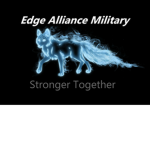 Edge Alliance
