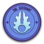Τhe Covenant