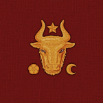 Moldavian Principality