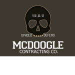 McDoogle Contracting Co.