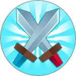 Game Pass Thumbnail