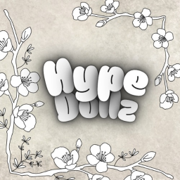 Hype Dollz 🏡 RP