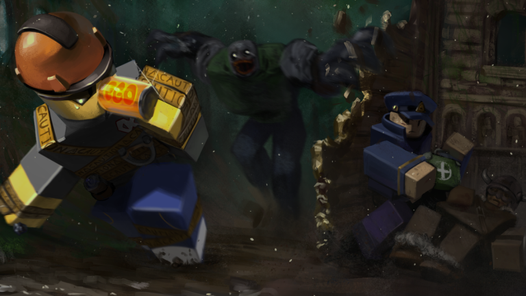 ALTER EGO [BETA] screenshot 3