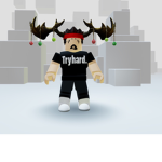 The SKYWARS GODS!!!!!