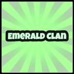 EmeraId Clan