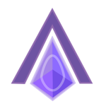 Ethereal Dev