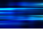 r0blox Gamer's Fan Group