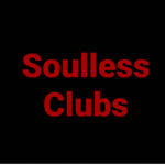 Soulless Clubs