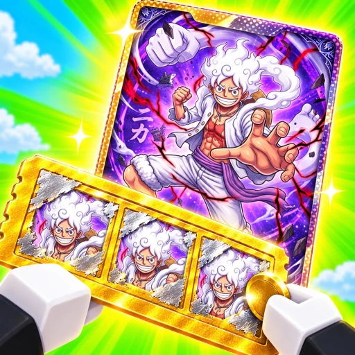 Icon updated