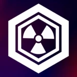HELIX Network Group Thumbnail