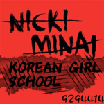 #koreanGirlSchool