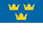 Sweden Country RP