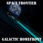 S/F: Galactic Homefront -Homeland-