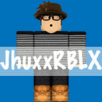 JhuxxRBLX