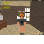 theAlpha2456