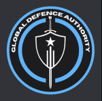 R.N.D Roblox National Defender