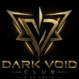 void club