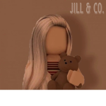 Jill & Co.