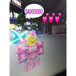 Fan de chriscrack y