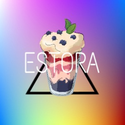 Estora® Cafe