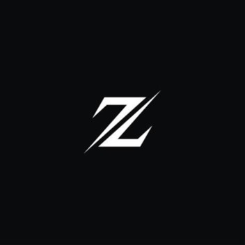 Proyecto mejorado de Zeta