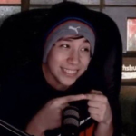 Big q stans