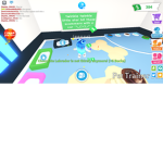 kawai gaming