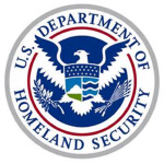 LA:HOMELAND SECURITY/BORDER PATROL