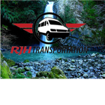RJH Transportation