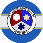 Tallahassee Department of Public Safety