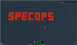 G.N.A.T. Spec ops
