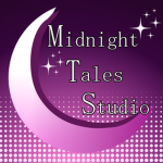 Midnight Game Studio Group Thumbnail