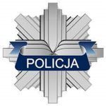 The Polish Police [PL]