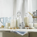 ＭＩＬＫ ＭＡＤＥ ＦＯＲ ＹＯＵ
