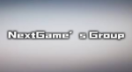 WoofRoblox’s channel