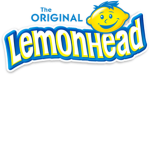 The Lemonheads!