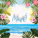 Moufé