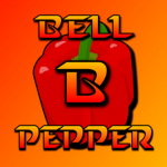 The BellPepperBrian Club
