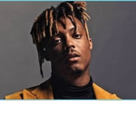 Juice WRLD legends never die group