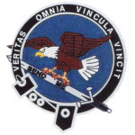 Intelligence Support Αctivities