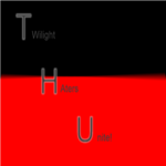 T.H.U. [Twilight Haters Unite]