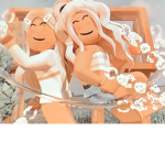 ##### sugar