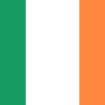 The Potato Legion (Ireland)