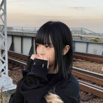 Tomiokao